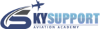 skysupport png
