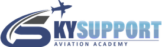 skysupport png